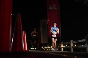 BIB: 
                            <button type="button" onclick="openModal(26532167)" class="btn btn-primary btn-sm float-right btn-popup" data-toggle="modal" data-target=".modal-high-quality">
                        <i class="fas fa-shopping-cart"></i> Add to Cart
                    </button>
                                            <button type="button" onclick="isThisMe(26532167, true)" class="btn btn-success btn-sm float-right btn-popup btn-isme hidden" data-toggle="tooltip" data-placement="bottom" title="นี่คือรูปของคุณใช่ไหม คลิกที่นี่เพื่อเอาเข้าอัลบั้ม">
                        <i class="fas fa-plus"></i> Add to album
                    </button>
                    <button type="button" onclick="isThisMe(26532167, false)" class="btn btn-warning btn-sm float-right btn-popup btn-isnotme hidden">
                        <i class="fas fa-ban"></i> Remove from album
                    </button>